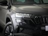 USED 2024 24 SKODA KAROQ 1.5 TSI ACT SE Drive SUV 5dr Petrol Manual Euro 6 (s/s) (150 ps) ***GERMAN CAR SPECIALIST***