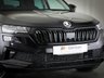USED 2024 24 SKODA KAROQ 1.5 TSI ACT SE Drive SUV 5dr Petrol Manual Euro 6 (s/s) (150 ps) ***GERMAN CAR SPECIALIST***