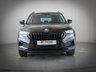 USED 2024 24 SKODA KAROQ 1.5 TSI ACT SE Drive SUV 5dr Petrol Manual Euro 6 (s/s) (150 ps) ***GERMAN CAR SPECIALIST***