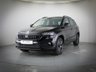 USED 2024 24 SKODA KAROQ 1.5 TSI ACT SE Drive SUV 5dr Petrol Manual Euro 6 (s/s) (150 ps) ***GERMAN CAR SPECIALIST***
