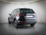 USED 2024 24 SKODA KAROQ 1.5 TSI ACT SE Drive SUV 5dr Petrol Manual Euro 6 (s/s) (150 ps) ***GERMAN CAR SPECIALIST***