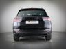 USED 2024 24 SKODA KAROQ 1.5 TSI ACT SE Drive SUV 5dr Petrol Manual Euro 6 (s/s) (150 ps) ***GERMAN CAR SPECIALIST***