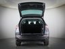 USED 2024 24 SKODA KAROQ 1.5 TSI ACT SE Drive SUV 5dr Petrol Manual Euro 6 (s/s) (150 ps) ***GERMAN CAR SPECIALIST***