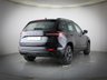 USED 2024 24 SKODA KAROQ 1.5 TSI ACT SE Drive SUV 5dr Petrol Manual Euro 6 (s/s) (150 ps) ***GERMAN CAR SPECIALIST***