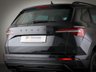USED 2024 24 SKODA KAROQ 1.5 TSI ACT SE Drive SUV 5dr Petrol Manual Euro 6 (s/s) (150 ps) ***GERMAN CAR SPECIALIST***