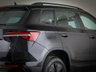 USED 2024 24 SKODA KAROQ 1.5 TSI ACT SE Drive SUV 5dr Petrol Manual Euro 6 (s/s) (150 ps) ***GERMAN CAR SPECIALIST***