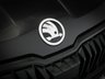 USED 2024 24 SKODA KAROQ 1.5 TSI ACT SE Drive SUV 5dr Petrol Manual Euro 6 (s/s) (150 ps) ***GERMAN CAR SPECIALIST***