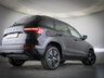 USED 2024 24 SKODA KAROQ 1.5 TSI ACT SE Drive SUV 5dr Petrol Manual Euro 6 (s/s) (150 ps) ***GERMAN CAR SPECIALIST***