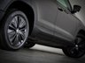 USED 2024 24 SKODA KAROQ 1.5 TSI ACT SE Drive SUV 5dr Petrol Manual Euro 6 (s/s) (150 ps) ***GERMAN CAR SPECIALIST***