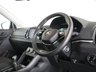 USED 2024 24 SKODA KAROQ 1.5 TSI ACT SE Drive SUV 5dr Petrol Manual Euro 6 (s/s) (150 ps) ***GERMAN CAR SPECIALIST***