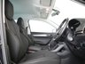 USED 2024 24 SKODA KAROQ 1.5 TSI ACT SE Drive SUV 5dr Petrol Manual Euro 6 (s/s) (150 ps) ***GERMAN CAR SPECIALIST***