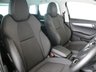 USED 2024 24 SKODA KAROQ 1.5 TSI ACT SE Drive SUV 5dr Petrol Manual Euro 6 (s/s) (150 ps) ***GERMAN CAR SPECIALIST***