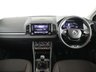 USED 2024 24 SKODA KAROQ 1.5 TSI ACT SE Drive SUV 5dr Petrol Manual Euro 6 (s/s) (150 ps) ***GERMAN CAR SPECIALIST***