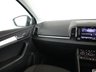 USED 2024 24 SKODA KAROQ 1.5 TSI ACT SE Drive SUV 5dr Petrol Manual Euro 6 (s/s) (150 ps) ***GERMAN CAR SPECIALIST***