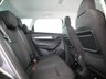 USED 2024 24 SKODA KAROQ 1.5 TSI ACT SE Drive SUV 5dr Petrol Manual Euro 6 (s/s) (150 ps) ***GERMAN CAR SPECIALIST***