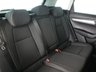 USED 2024 24 SKODA KAROQ 1.5 TSI ACT SE Drive SUV 5dr Petrol Manual Euro 6 (s/s) (150 ps) ***GERMAN CAR SPECIALIST***
