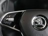 USED 2024 24 SKODA KAROQ 1.5 TSI ACT SE Drive SUV 5dr Petrol Manual Euro 6 (s/s) (150 ps) ***GERMAN CAR SPECIALIST***