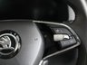 USED 2024 24 SKODA KAROQ 1.5 TSI ACT SE Drive SUV 5dr Petrol Manual Euro 6 (s/s) (150 ps) ***GERMAN CAR SPECIALIST***