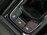 USED 2024 24 SKODA KAROQ 1.5 TSI ACT SE Drive SUV 5dr Petrol Manual Euro 6 (s/s) (150 ps) ***GERMAN CAR SPECIALIST***
