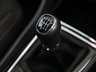 USED 2024 24 SKODA KAROQ 1.5 TSI ACT SE Drive SUV 5dr Petrol Manual Euro 6 (s/s) (150 ps) ***GERMAN CAR SPECIALIST***
