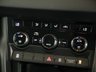 USED 2024 24 SKODA KAROQ 1.5 TSI ACT SE Drive SUV 5dr Petrol Manual Euro 6 (s/s) (150 ps) ***GERMAN CAR SPECIALIST***