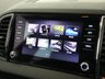 USED 2024 24 SKODA KAROQ 1.5 TSI ACT SE Drive SUV 5dr Petrol Manual Euro 6 (s/s) (150 ps) ***GERMAN CAR SPECIALIST***