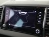 USED 2024 24 SKODA KAROQ 1.5 TSI ACT SE Drive SUV 5dr Petrol Manual Euro 6 (s/s) (150 ps) ***GERMAN CAR SPECIALIST***