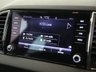 USED 2024 24 SKODA KAROQ 1.5 TSI ACT SE Drive SUV 5dr Petrol Manual Euro 6 (s/s) (150 ps) ***GERMAN CAR SPECIALIST***