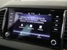 USED 2024 24 SKODA KAROQ 1.5 TSI ACT SE Drive SUV 5dr Petrol Manual Euro 6 (s/s) (150 ps) ***GERMAN CAR SPECIALIST***