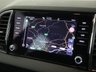 USED 2024 24 SKODA KAROQ 1.5 TSI ACT SE Drive SUV 5dr Petrol Manual Euro 6 (s/s) (150 ps) ***GERMAN CAR SPECIALIST***