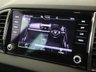 USED 2024 24 SKODA KAROQ 1.5 TSI ACT SE Drive SUV 5dr Petrol Manual Euro 6 (s/s) (150 ps) ***GERMAN CAR SPECIALIST***