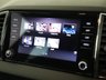 USED 2024 24 SKODA KAROQ 1.5 TSI ACT SE Drive SUV 5dr Petrol Manual Euro 6 (s/s) (150 ps) ***GERMAN CAR SPECIALIST***