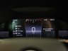 USED 2024 24 SKODA KAROQ 1.5 TSI ACT SE Drive SUV 5dr Petrol Manual Euro 6 (s/s) (150 ps) ***GERMAN CAR SPECIALIST***