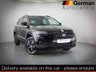 USED 2024 24 SKODA KAROQ 1.5 TSI ACT SE Drive SUV 5dr Petrol Manual Euro 6 (s/s) (150 ps) ***GERMAN CAR SPECIALIST***