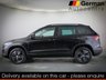 USED 2024 24 SKODA KAROQ 1.5 TSI ACT SE Drive SUV 5dr Petrol Manual Euro 6 (s/s) (150 ps) ***GERMAN CAR SPECIALIST***