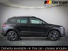 USED 2024 24 SKODA KAROQ 1.5 TSI ACT SE Drive SUV 5dr Petrol Manual Euro 6 (s/s) (150 ps) ***GERMAN CAR SPECIALIST***