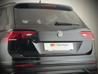USED 2023 72 VOLKSWAGEN TIGUAN ALLSPACE 1.5 TSI Life SUV 5dr Petrol Manual Euro 6 (s/s) (150 ps) **7 SEATER PETROL 6 SPEED MANUAL**