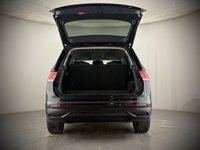 USED 2023 72 VOLKSWAGEN TIGUAN ALLSPACE 1.5 TSI Life SUV 5dr Petrol Manual Euro 6 (s/s) (150 ps) **7 SEATER PETROL 6 SPEED MANUAL**