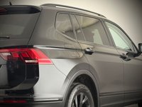 USED 2023 72 VOLKSWAGEN TIGUAN ALLSPACE 1.5 TSI Life SUV 5dr Petrol Manual Euro 6 (s/s) (150 ps) **7 SEATER PETROL 6 SPEED MANUAL**