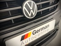 USED 2023 72 VOLKSWAGEN TIGUAN ALLSPACE 1.5 TSI Life SUV 5dr Petrol Manual Euro 6 (s/s) (150 ps) **7 SEATER PETROL 6 SPEED MANUAL**