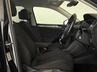 USED 2023 72 VOLKSWAGEN TIGUAN ALLSPACE 1.5 TSI Life SUV 5dr Petrol Manual Euro 6 (s/s) (150 ps) **7 SEATER PETROL 6 SPEED MANUAL**