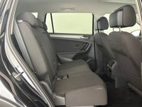 USED 2023 72 VOLKSWAGEN TIGUAN ALLSPACE 1.5 TSI Life SUV 5dr Petrol Manual Euro 6 (s/s) (150 ps) **7 SEATER PETROL 6 SPEED MANUAL**