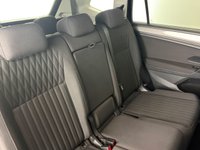 USED 2023 72 VOLKSWAGEN TIGUAN ALLSPACE 1.5 TSI Life SUV 5dr Petrol Manual Euro 6 (s/s) (150 ps) **7 SEATER PETROL 6 SPEED MANUAL**