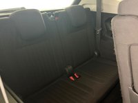USED 2023 72 VOLKSWAGEN TIGUAN ALLSPACE 1.5 TSI Life SUV 5dr Petrol Manual Euro 6 (s/s) (150 ps) **7 SEATER PETROL 6 SPEED MANUAL**