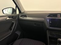 USED 2023 72 VOLKSWAGEN TIGUAN ALLSPACE 1.5 TSI Life SUV 5dr Petrol Manual Euro 6 (s/s) (150 ps) **7 SEATER PETROL 6 SPEED MANUAL**