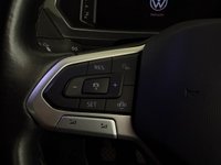 USED 2023 72 VOLKSWAGEN TIGUAN ALLSPACE 1.5 TSI Life SUV 5dr Petrol Manual Euro 6 (s/s) (150 ps) **7 SEATER PETROL 6 SPEED MANUAL**