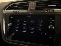 USED 2023 72 VOLKSWAGEN TIGUAN ALLSPACE 1.5 TSI Life SUV 5dr Petrol Manual Euro 6 (s/s) (150 ps) **7 SEATER PETROL 6 SPEED MANUAL**