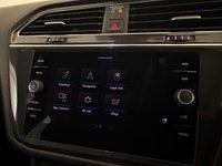 USED 2023 72 VOLKSWAGEN TIGUAN ALLSPACE 1.5 TSI Life SUV 5dr Petrol Manual Euro 6 (s/s) (150 ps) **7 SEATER PETROL 6 SPEED MANUAL**