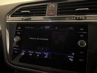 USED 2023 72 VOLKSWAGEN TIGUAN ALLSPACE 1.5 TSI Life SUV 5dr Petrol Manual Euro 6 (s/s) (150 ps) **7 SEATER PETROL 6 SPEED MANUAL**