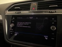 USED 2023 72 VOLKSWAGEN TIGUAN ALLSPACE 1.5 TSI Life SUV 5dr Petrol Manual Euro 6 (s/s) (150 ps) **7 SEATER PETROL 6 SPEED MANUAL**